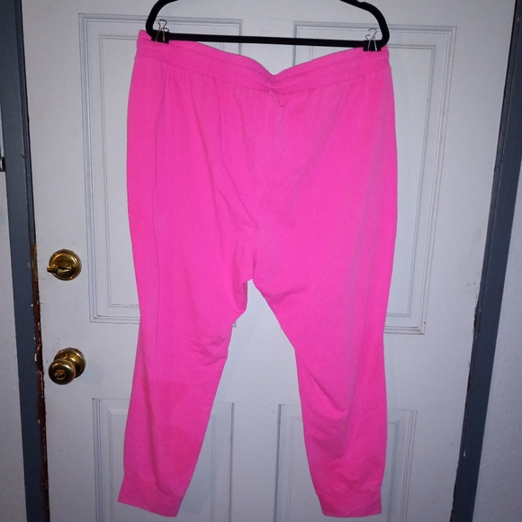 Torrid joggers - Picture 5 of 10